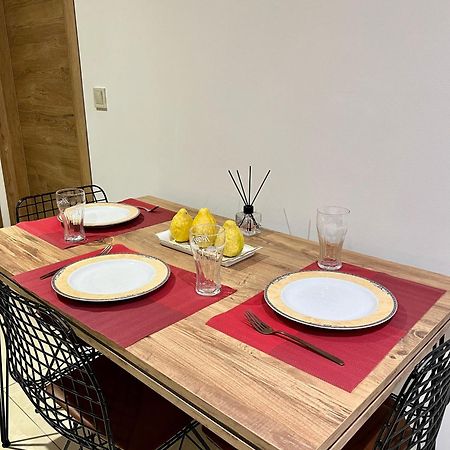 Plovdiv Center Apartments 1 Ngoại thất bức ảnh